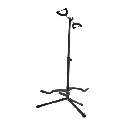 PEDESTAL DE GUITARRA DBLE ESG32-2