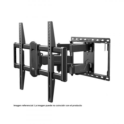 WALL MOUNT REGULABLE 996X552X93-280 mm TV-55-75Inch