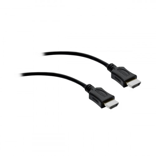 CABLE INT. HDMI 3.0MT