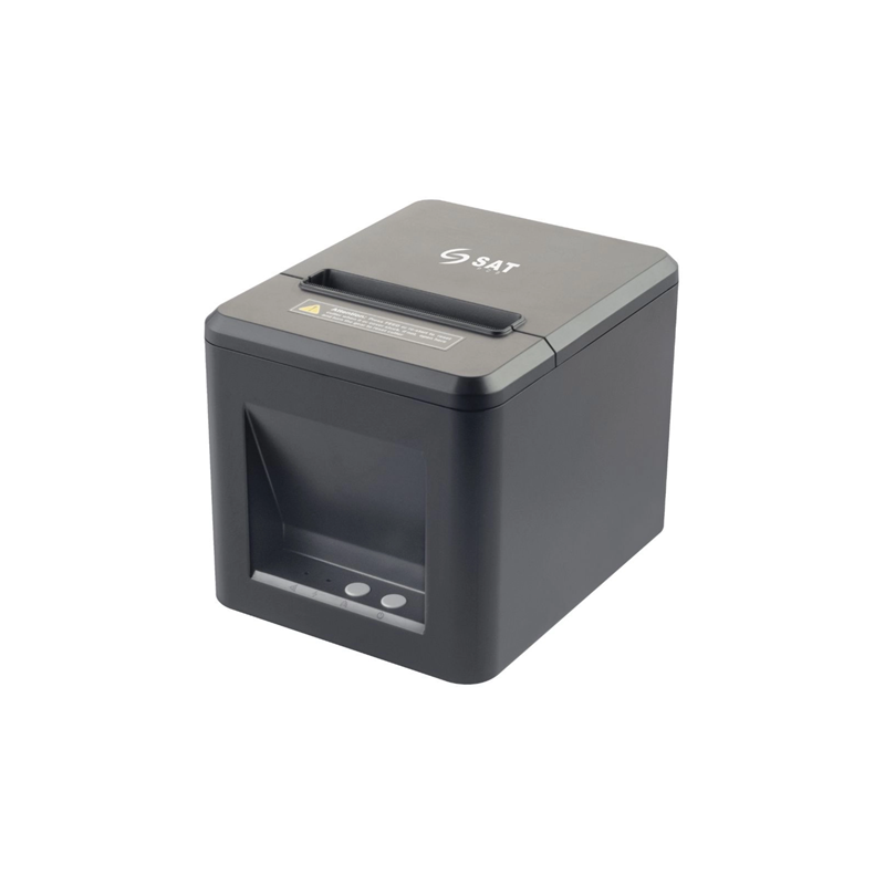 Impresora Térmica SAT Q22UE