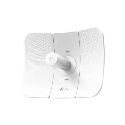 CPE DE EXTERIOR TP-Link 5GHZ AC 867Mbps 23DBI 