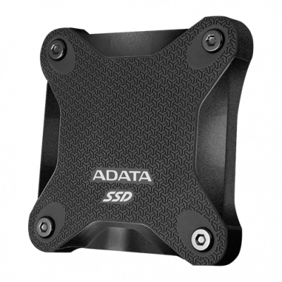 DISCO EXTERNO ADATA SD620
