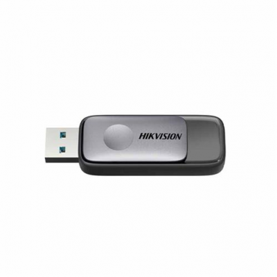 Flash Memory  Hikvision  USB 3.2