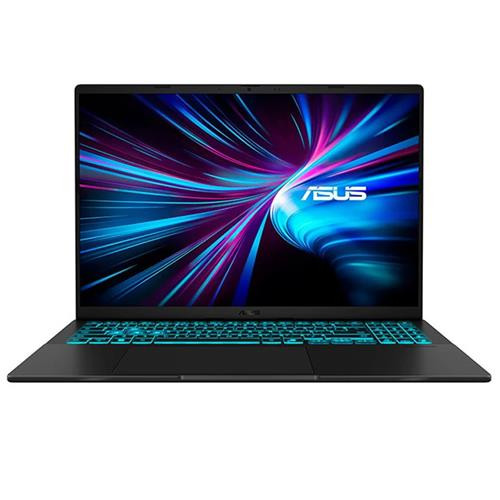 ASUS V3607V RP148 INTEL CORE 5-210H ALM 512G RAM 16G DDR5 16 PULGADAS