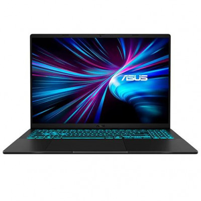 ASUS V3607V RP148 INTEL CORE 5-210H ALM 512G RAM 16G DDR5 16 PULGADAS