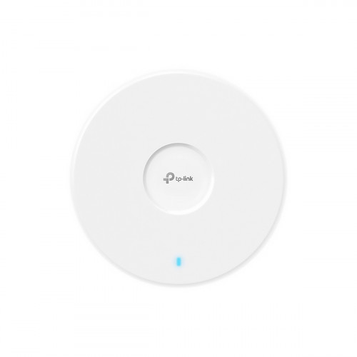 Access Point TP-link EAP723 BE3600 Dual Band Ceiling Mount Wi-Fi 7 
