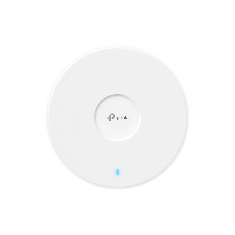 Access Point TP-link EAP723 BE3600 Dual Band Ceiling Mount Wi-Fi 7 