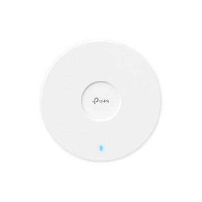 Access Point TP-link EAP723 BE3600 Dual Band Ceiling Mount Wi-Fi 7 