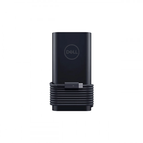 Adaptador Dell USB-C 65W