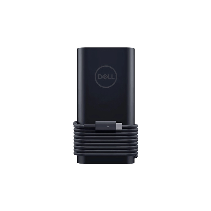 Adaptador Dell USB-C 65W