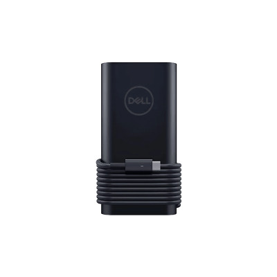 Adaptador Dell USB-C 65W
