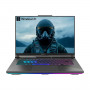 NOT. ASUS ROG G614PP RYZEN 9 8940HX 16GB 1TB 16Inch RTX 5070-8GB W11