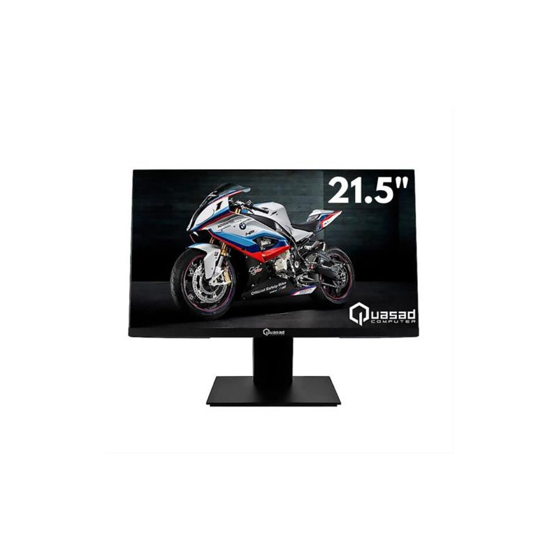 Monitor QUASAD QM-F20