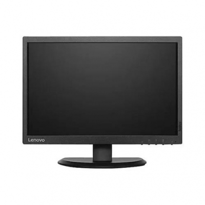 Monitor Lenovo 19.5 & quot RMF