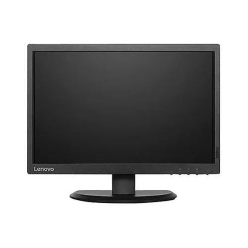 Monitor Lenovo 19.5 & quot RMF 2