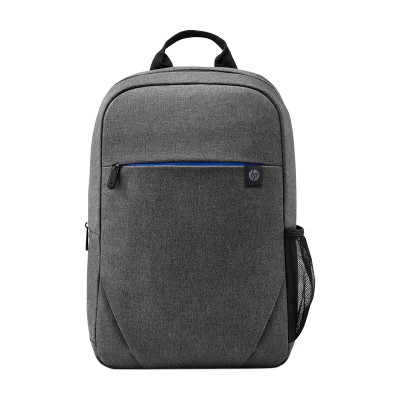 MOCHILA -BACKPACK- HP PRELUDE 15.6JNCH GRIS