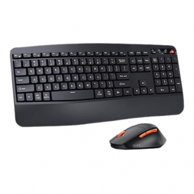 TECLADO COMBO MEETION  DIRECTORA BLUETHOOTH NEGRO