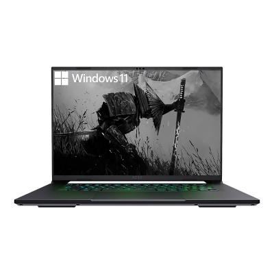 NOT. GIGABYTE AERO X16 AMD Ryzen AI 7 350 16GB-DDR5 1TB-SSD 16Inch RTX-5060-8GB Win11-H Gray