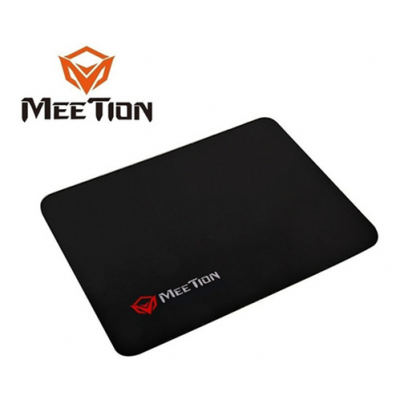 Mouse Pad MEETION-PD015