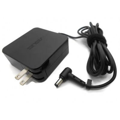 Cargador ASUS 19V 3.42A Punta 4.0*1.35