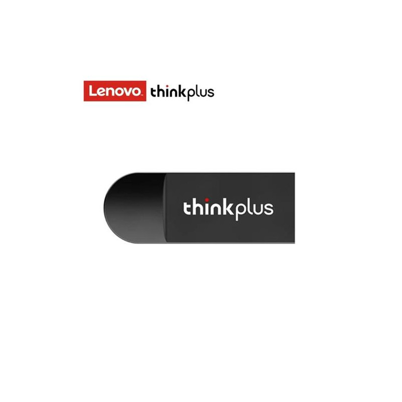 FLASH MEMORY LENOVO MU222 64GB NEGRA