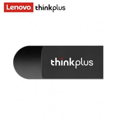 FLASH MEMORY LENOVO MU222 64GB NEGRA
