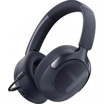 Audífono HAYLOU S40 BLUE