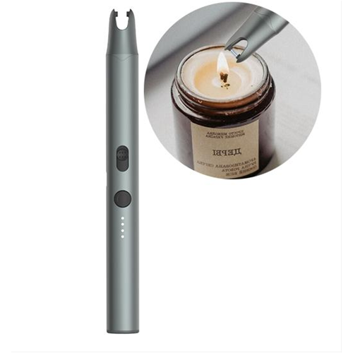 ENCENDEDOR DE ESFERO ATUMAN IG1