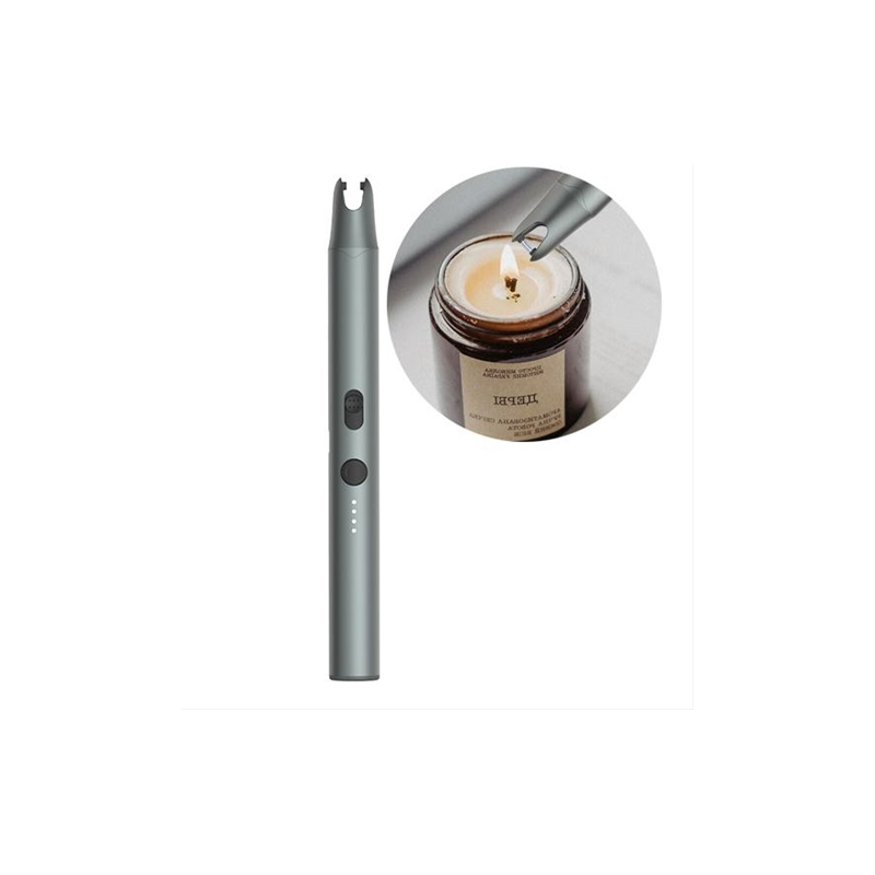 ENCENDEDOR DE ESFERO ATUMAN IG1