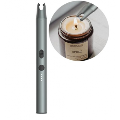 ENCENDEDOR DE ESFERO ATUMAN IG1