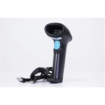 SAT SCANNER IMAGER AI910