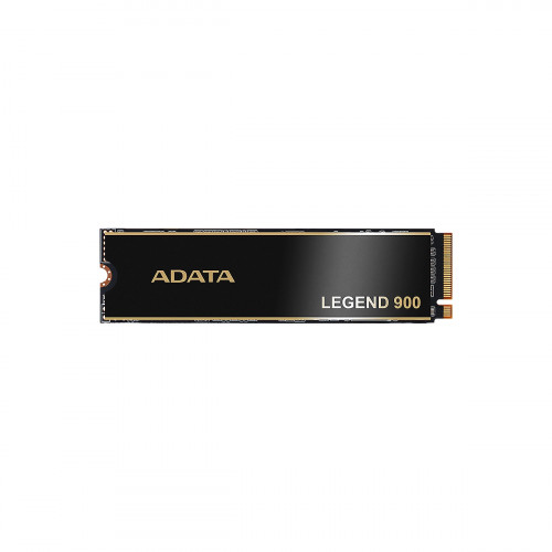 SSD ADATA LEGEND 900 512GB M.2 5400MB-s Esc. - 7000MB-s Lec. PCI-Express 4.0