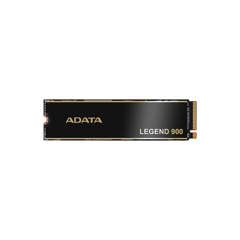 SSD ADATA LEGEND 900 512GB M.2 5400MB-s Esc. - 7000MB-s Lec. PCI-Express 4.0