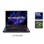 ACER PREDATOR INTEL CORE ULTRA 9 NVIDIA RTX 5070 TI 12GB 32 GB RAM 1TB SSD NVME M.2 16 PULGADAS OLED 240HZ