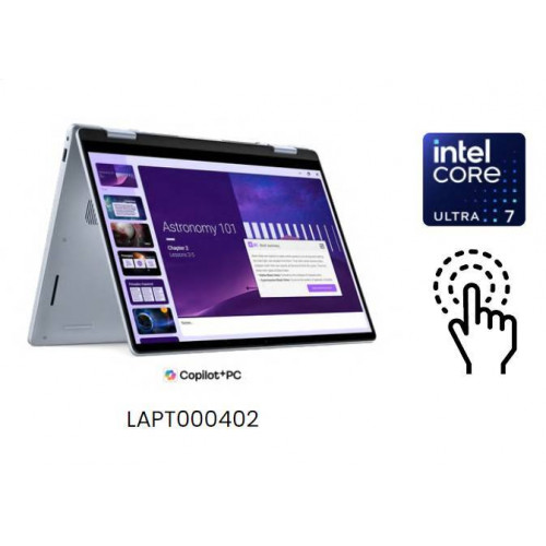 DELL LDB04250
