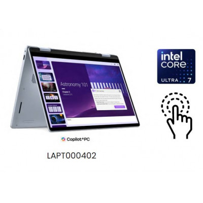 DELL LDB04250