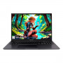 NOT. ASUS F1605VA-AB74 I7-1355U 16GB 1TB 16Inch-WUXGA WIN-11 INDIE BLACK