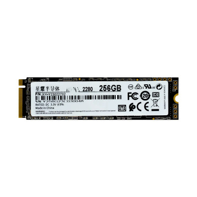 SDD SAMSUNG 256GB PM991 M.2 2280 PCIE NVMEE GEN3X4 OEM