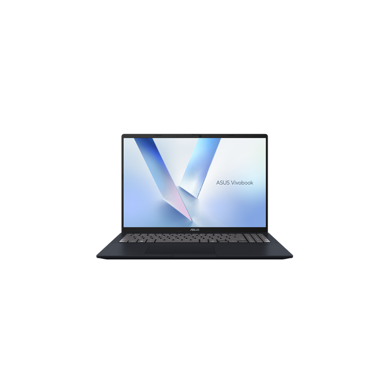 f-LAPTOP ASUS VIVOBOOK M1607K MB110 AMD RYZEN AI 7-350 ALM 1TB RAM 16GB(on board) DDR5 16PULGADAS -LAPTOP