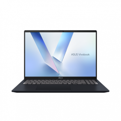 f-LAPTOP ASUS VIVOBOOK M1607K MB110 AMD RYZEN AI 7-350 ALM 1TB RAM 16GB(on board) DDR5 16PULGADAS -LAPTOP