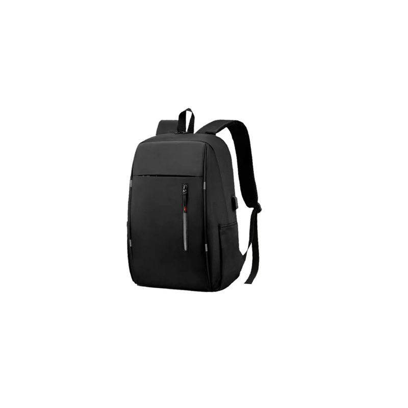 MOCHILA EZMI PARA NOTEBOOK 15.