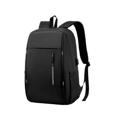 MOCHILA EZMI PARA NOTEBOOK 15.