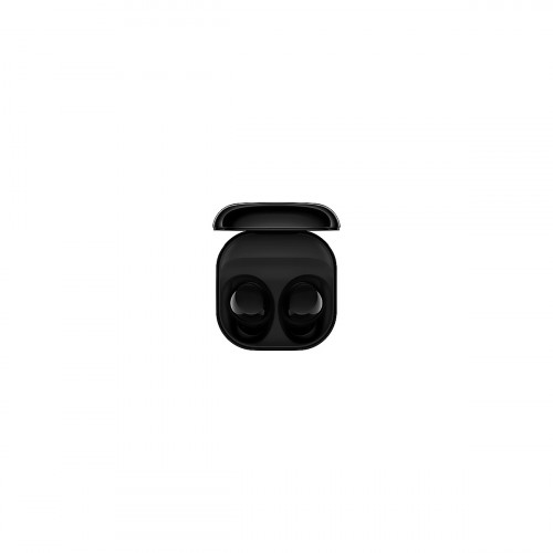 AUDIFONOS SAMSUNG GALAXY BUDS CORE BT WIRELESS HALL-PROXIMITY-TOUCH SENSOR BLACK