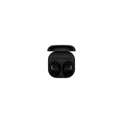 AUDIFONOS SAMSUNG GALAXY BUDS CORE BT WIRELESS HALL-PROXIMITY-TOUCH SENSOR BLACK