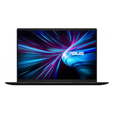 f-LAPTOP ASUS V3607V RP148 INTEL CORE 5-210H ALM 512G RAM 16G DDR5 16 PULGADAS