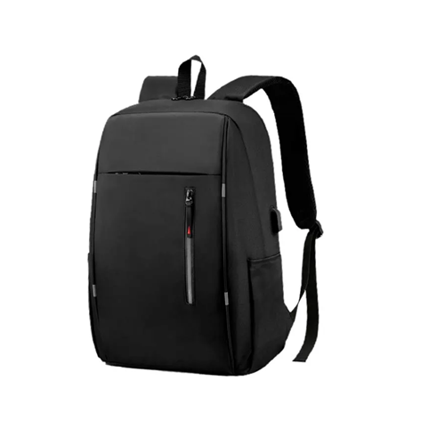 MOCHILA EZMI PARA NOTEBOOK 15.