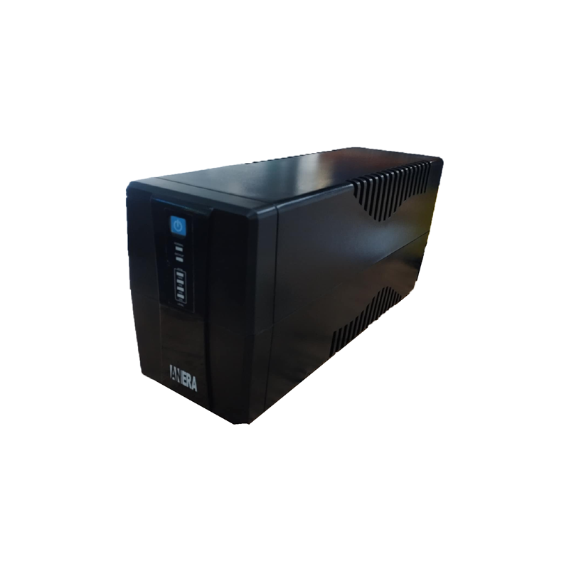 UPS 1000VA/500W,110V AC