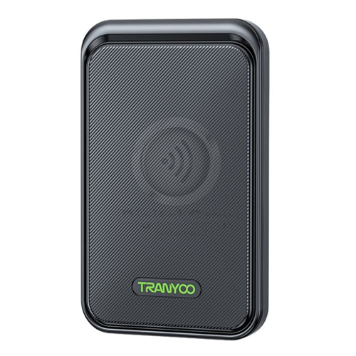 ENCLOSURE 2,5" PULGADAS SATA A USB 3.0