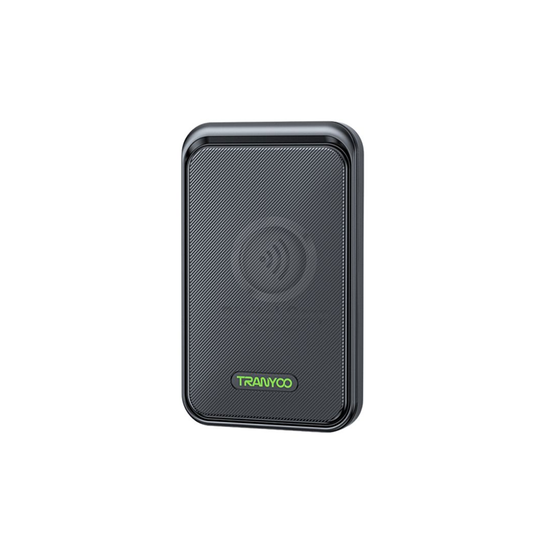 ENCLOSURE 2,5" PULGADAS SATA A USB 3.0