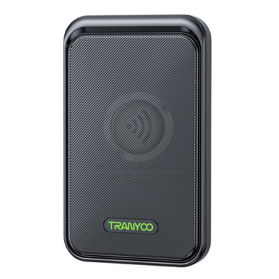 ENCLOSURE 2,5" PULGADAS SATA A USB 3.0